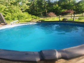 Mark Guy The Carpet Guy - Photo 4