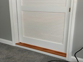 Jamison Home Construction - Photo 3