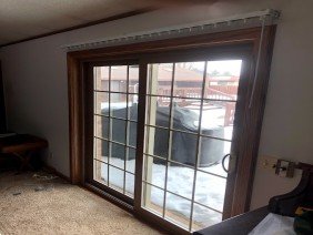 Mac’s windows and doors - Photo 3