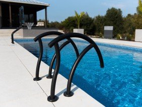 Zagers Pool & Spa - Photo 5