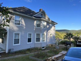 A-Z Exterior Repairs, INC - Photo 5