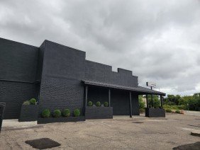 MG Brick Restoration - Photo 3