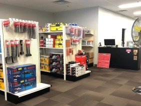 Eastern Site Supply - Photo 4