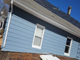 Dicky Matos Roofing Inc - Photo 3