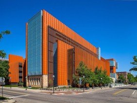 Davenport Masonry & Restoration - Photo 4