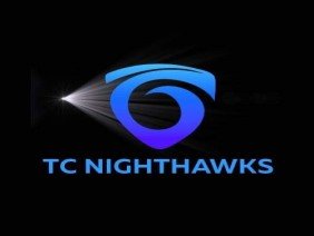 TC Nighthawks LLC - Photo 1