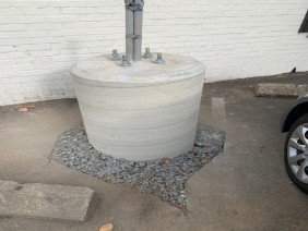 DMV Foundation Solutions - Photo 5