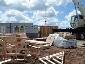 Wausau Homes Appleton - Photo 4