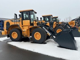 Quality Fleet Service, Inc. - Photo 4