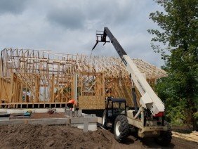 Greenwaldt Construction Services LLC - Photo 4