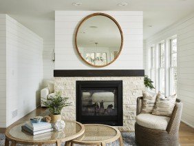 A. Sadowski Designs - Photo 5