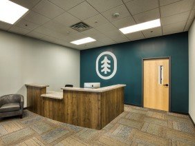 Kinghorn Construction - Photo 1