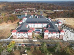 Green Construction Multi Services LLC - Photo -1