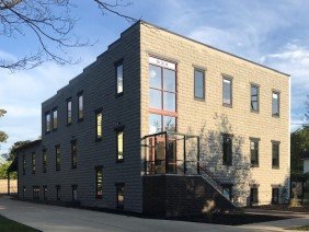 Great Lakes Engineering Group - Photo -1