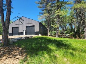 Restorations Unlimited of Maine LLC - Photo 0