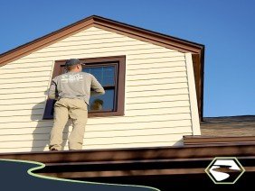 River Valley Remodelers - Photo 4