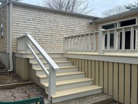 Rocha Pro Painters Inc. - Photo 5