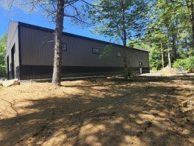 Restorations Unlimited of Maine LLC - Photo 3