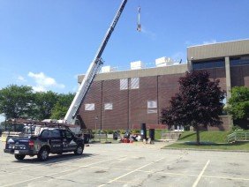 Kidd-Luukko Corporation - Photo 2