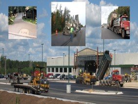 Bacco Construction Co - Photo 1