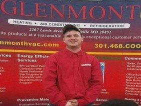 Glenmont Heating & Air Conditioning - Photo 0
