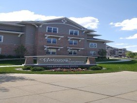 Great Lakes Fire Protection,LLC - Photo 0