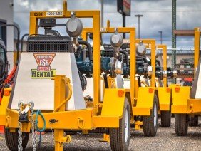 Equipment Source Inc - Photo 2