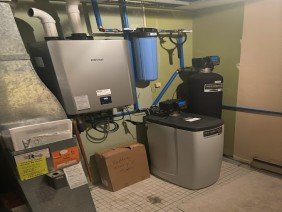 Pete's Plumbing MN - Photo 2