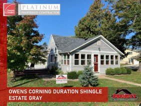 Priority Construction Services - Photo 4