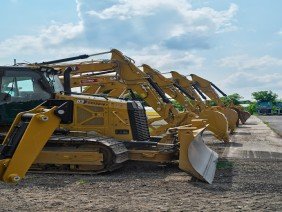 Milton Rents in Randolph - Photo 1