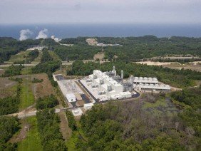 Commonwealth Associates, Inc. - Photo 3