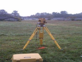 Vineyard Engineering & Environmental Services - Photo 1