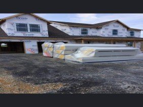 DAC Construction, Inc. - Photo 0