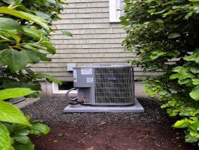 Cotti-Johnson - Photo 6