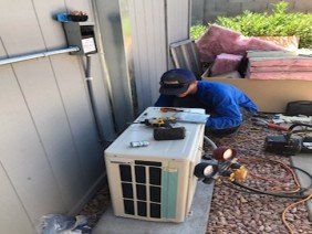 Arizona Cooling Company - Photo 3