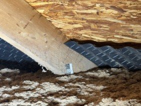 Apollo Insulation LLC - Photo -1