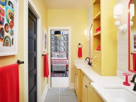 Studio M Architectural Interiors - Photo 0