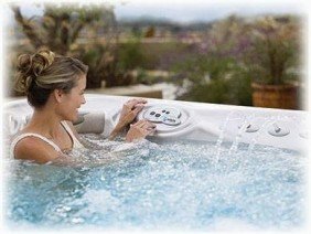 Pools Plus, Inc. - Photo 0