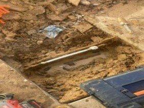 Arkansas Leak Detection - Photo 0