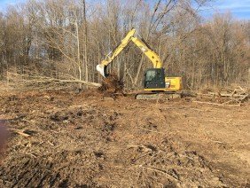 JD Affordable Excavating, LLC - Photo 3