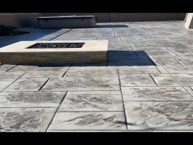 AZ Premier Concrete - Photo 3