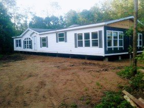 Score Mobile Home Service - Photo 4