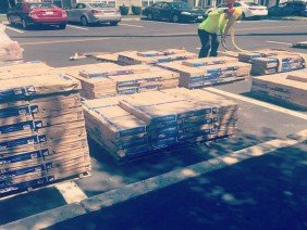 GA Building & Remodeling - Photo -1