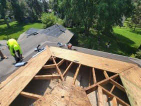 Countrywide Contracting MN - Photo 4