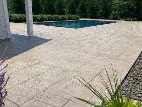 Bristol County Sealing Company - Photo 4