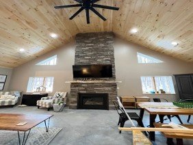 Chain O Lakes Electric - Photo 0