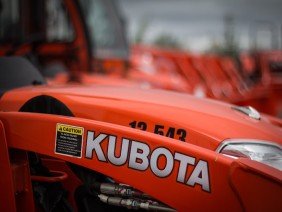 Equipment Source Inc - Photo 1