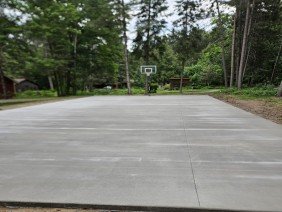 Westway Concrete & Masonry - Photo 5