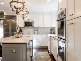 Brothers Services Company - Photo 5