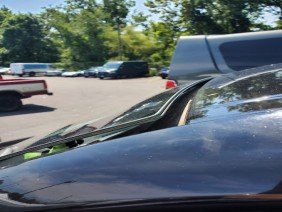 Superior Windshield Repair - Photo 0